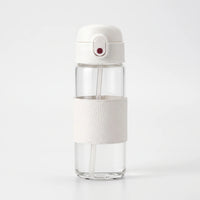 Wiederverwendbare Trinkflasche - Aquara