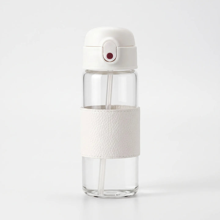 Wiederverwendbare Trinkflasche - Aquara