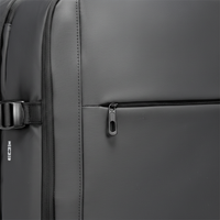 Wielka Torba Na Laptopa - TravelPro 