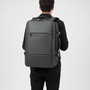 Wielka Torba Na Laptopa - TravelPro 