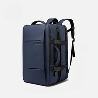 Wielka Torba Na Laptopa - TravelPro 