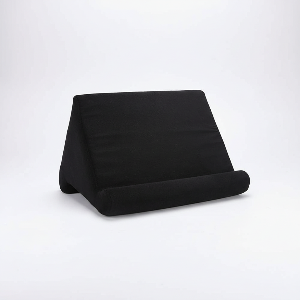 Wielofunkcyjna Podpora - ComfyStand 