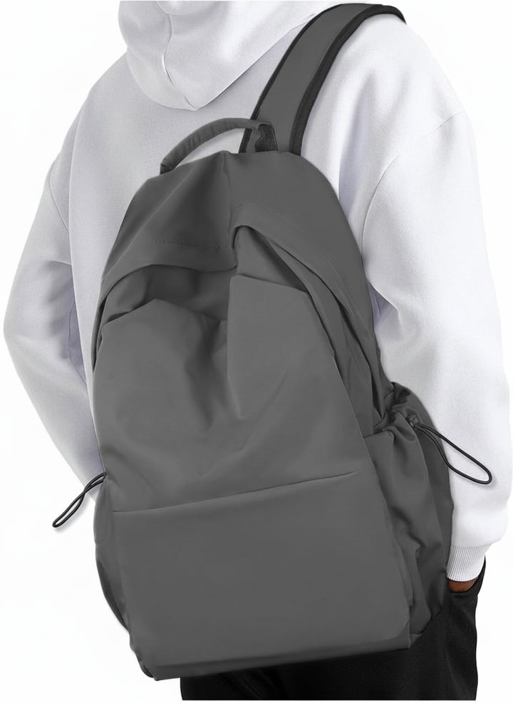 Wielofunkcyjna Torba Na Laptopa - FlexiPack 