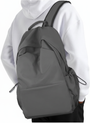 Wielofunkcyjna Torba Na Laptopa - FlexiPack 