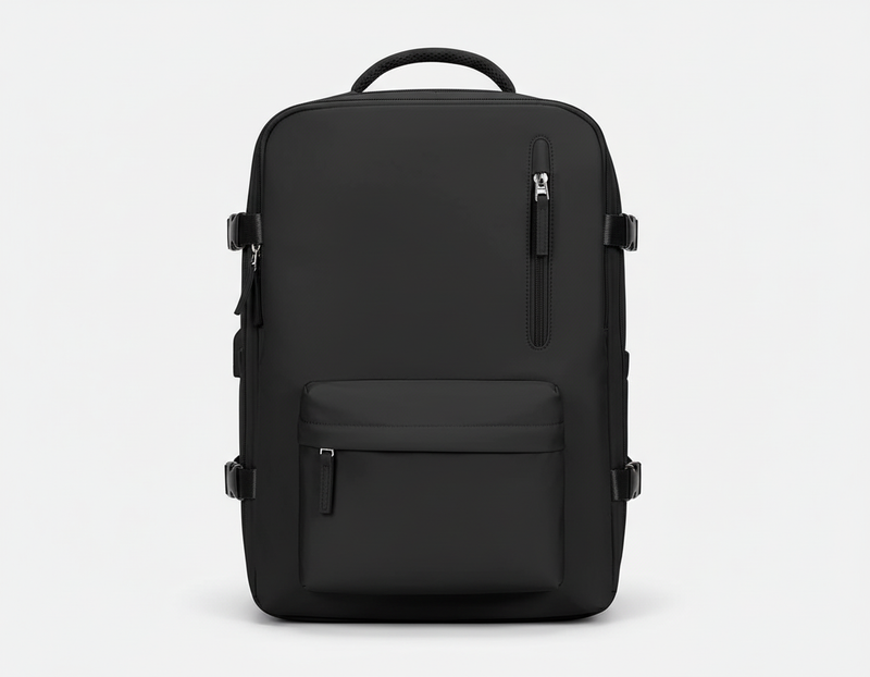 Wielofunkcyjna Torba Na Laptopa - Portfelix 