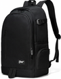 Wielofunkcyjna Torba Podróżna - SlimBackpack 