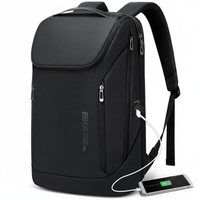 Wielofunkcyjny Plecak - ProPack 
