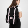 Wielokomorowy Plecak - MultiBackpack 