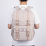Wielokomorowy Plecak - MultiBackpack 