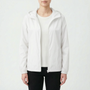 Windbreaker Mit Kapuze Für Damen -  Vickie