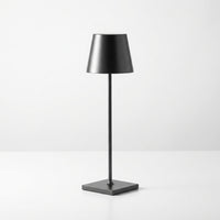 Wireless Dimmable Table Lamp - Radiovo