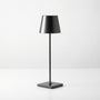 Wireless Dimmable Table Lamp - Radiovo