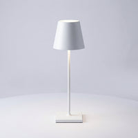 Wireless Dimmable Table Lamp - Radiovo