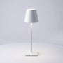 Wireless Dimmable Table Lamp - Radiovo