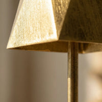 Wireless Touch-Control LED Table Lamp -  Clarivolt