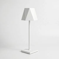 Wireless Touch-Control LED Table Lamp -  Clarivolt