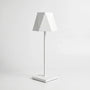 Wireless Touch-Control LED Table Lamp -  Clarivolt