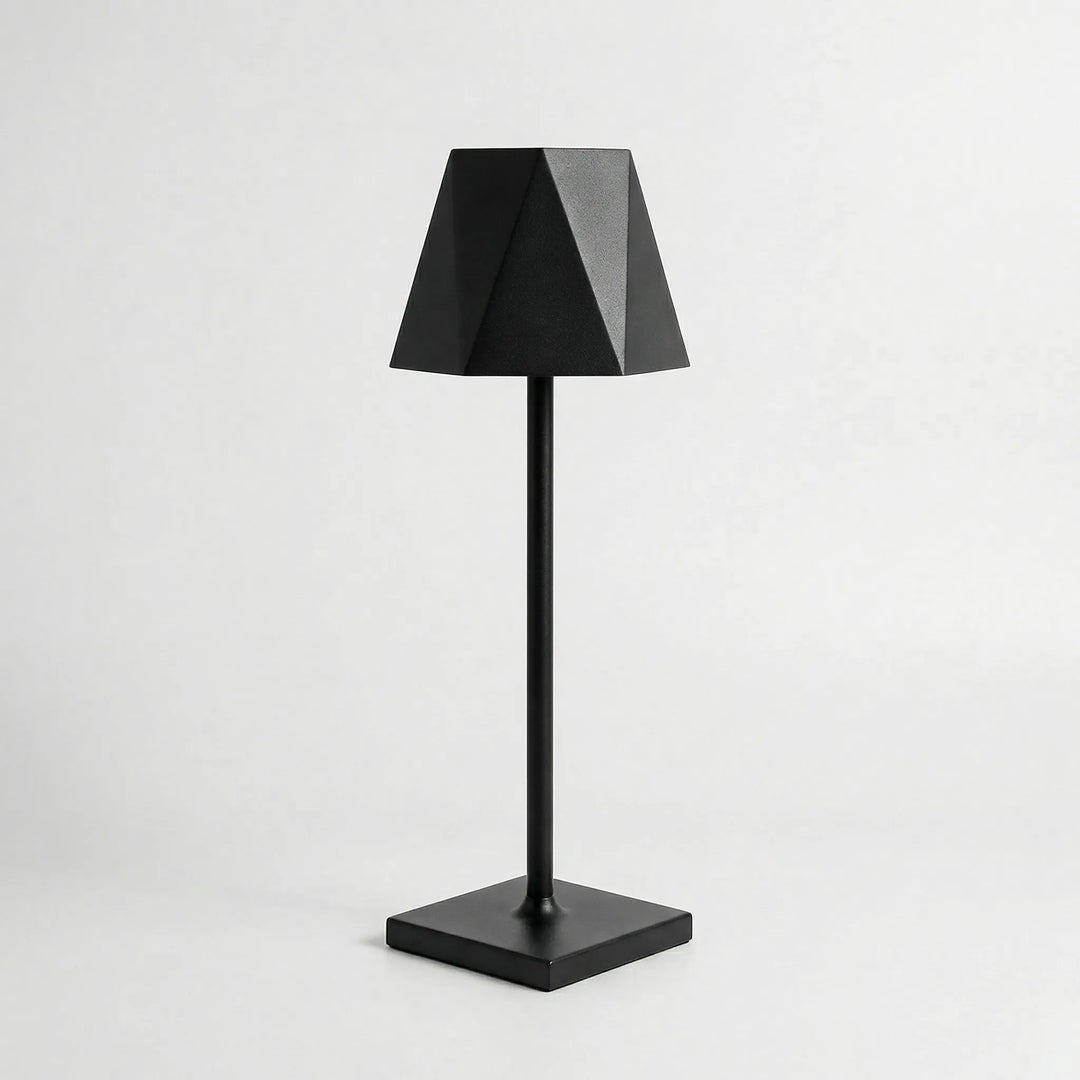 Wireless Touch-Control LED Table Lamp -  Clarivolt