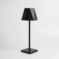 Wireless Touch-Control LED Table Lamp -  Clarivolt