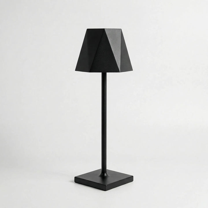 Wireless Touch-Control LED Table Lamp -  Clarivolt