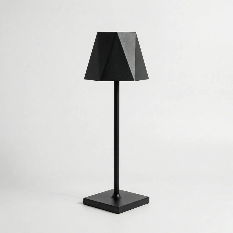 Wireless Touch-Control LED Table Lamp -  Clarivolt