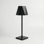 Wireless Touch-Control LED Table Lamp -  Clarivolt