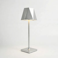 Wireless Touch-Control LED Table Lamp -  Clarivolt