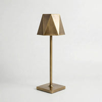 Wireless Touch-Control LED Table Lamp -  Clarivolt