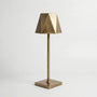 Wireless Touch-Control LED Table Lamp -  Clarivolt