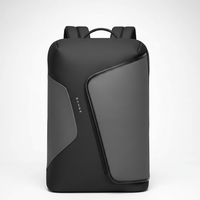 Wodoodporna Torba Na Laptop - TechSafe 