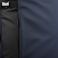 Wodoodporna Torba Na Laptopa - HydroPack 