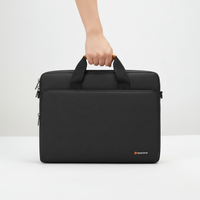 Wodoodporna Torba Na Laptopa - LapGuard 