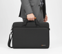 Wodoodporna Torba Na Laptopa - LapGuard 