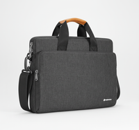 Wodoodporna Torba Na Laptopa - LapGuard 
