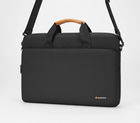 Wodoodporna Torba Na Laptopa - LapGuard 