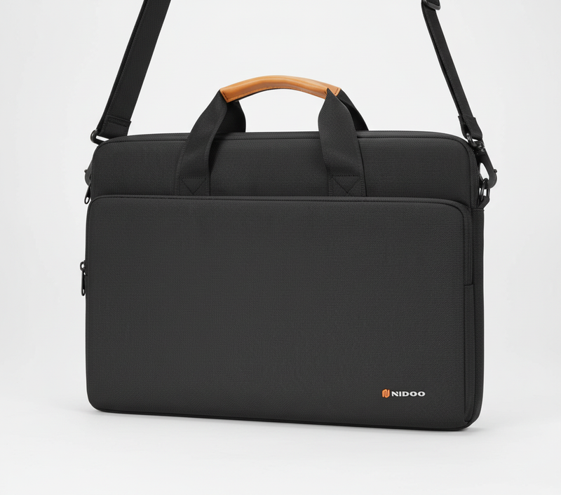 Wodoodporna Torba Na Laptopa - LapGuard 
