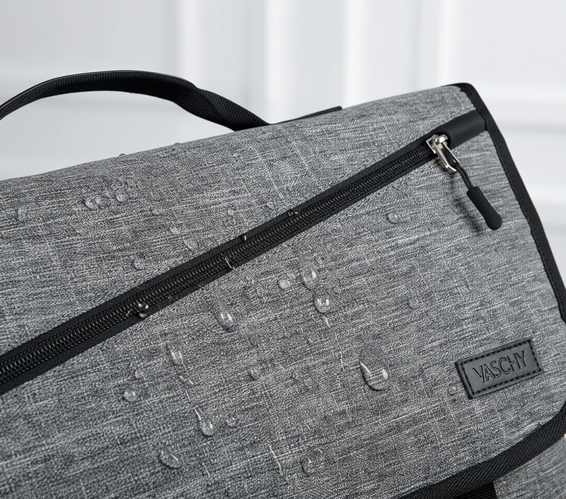 Wodoodporna Torba Na Laptopa - MobilBag 