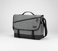Wodoodporna Torba Na Laptopa - MobilBag 