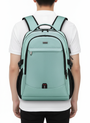 Wodoodporna Torba Na Laptopa - WaterPack 