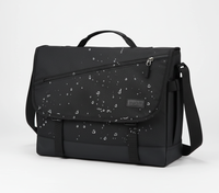 Wodoodporna Torba Na Laptopa - WorkSak 
