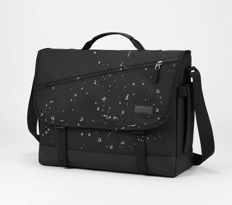 Wodoodporna Torba Na Laptopa - WorkSak 