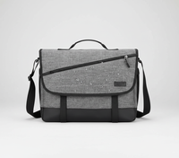 Wodoodporna Torba Na Laptopa - WorkSak 