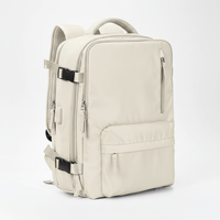 Wodoodporny Materiał - VersaPack 