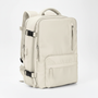Wodoodporny Materiał - VersaPack 