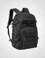 Wodoodporny Materiał 600D - Tactical35 
