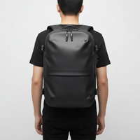 Wodoodporny Plecak - ExpandPack 
