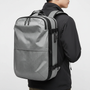 Wodoodporny Plecak - ExpandPack 