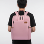 Wodoodporny Plecak - GuardBackpack 