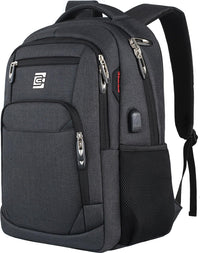 Wodoodporny Plecak - SmartBack 