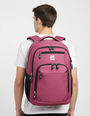 Wodoodporny Plecak - SmartBack 